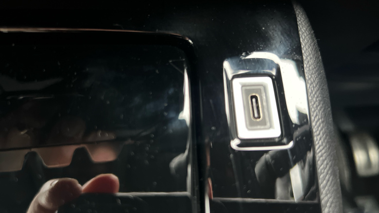 Peugeot 2008 1.2 PureTech 130 GT 5dr EAT8 Petrol Estate